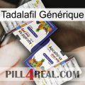 Tadalafil Générique 12